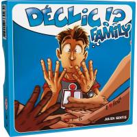 Image de Déclic Family - Petit Format