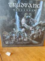 Image de Trudvang Legends