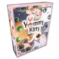 Image de Yummy Kitty