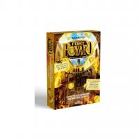 Image de Escape Box : Fort Boyard 4