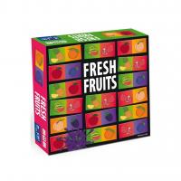 Image de Fresh Fruits