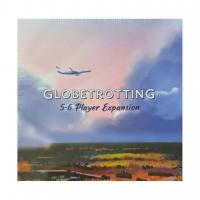 Image de Globetrotting - 5/6 Player