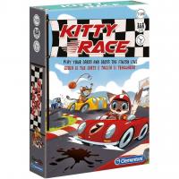 Image de Kitty Race