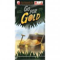 Image de Go For Gold