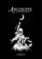 Image de Argyropée : Clair De Lune