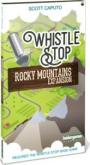 Image de Whistle Stop - Extension Rocky Mountains