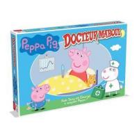 Image de Peppa Pig