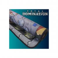 Image de Total Domination - Playmat Xl