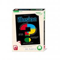 Image de Illusion - Natureline