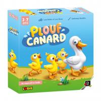 Image de Plouf Canard