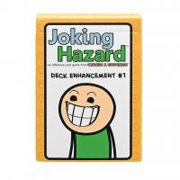 Image de Joking Hazard - Deck Enhancement 1