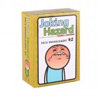 Image de Joking Hazard - Deck Enhancement 2