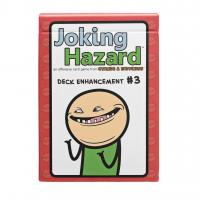 Image de Joking Hazard - Deck Enhancement 3