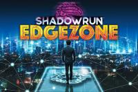 Image de Shadowrun: Edgezone