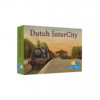 Image de Dutch Intercity