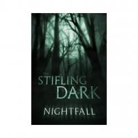 Image de The Stifling Dark - Nightfall