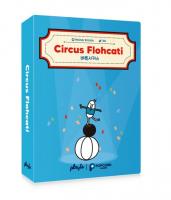 Image de Circus Flohcati