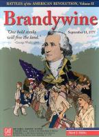 Image de Brandywine