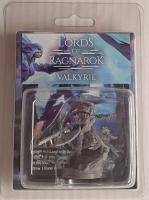 Image de Lords Of Ragnarok - Valkyrie