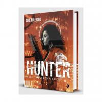 Image de Hunter : The Reckoning - Core Rulebook