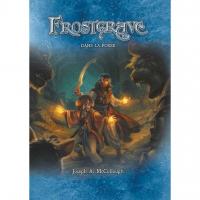 Image de Frostgrave - Dans La Fosse