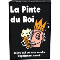 Image de La Pinte Du Roi