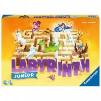 Image de Labyrinthe Junior