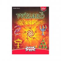 Image de Wizard extreme