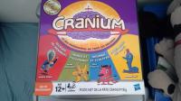 Image de Jeu Cranium (hasbro)