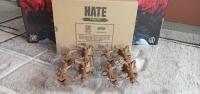 Image de Hate - 3d Plastic Trees