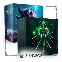 Image de Lords Of Ragnarok - Core Pledge (sundrop)