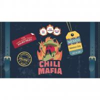 Image de Chili Mafia