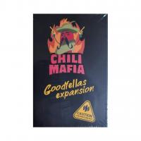 Image de Chili Mafia - Goodfellas