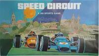 Image de Speed Circuit