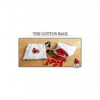 Image de History Of The Ancient Seas - Masters Of The Seas - 5 Cotton Bags