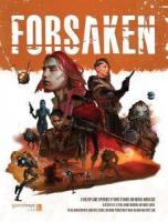 Image de Forsaken