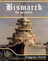 Image de Bismarck: The Last Battle