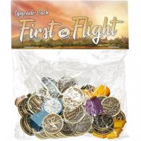 Image de First In Flight - Upgrade Pack