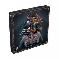 Image de Chronicles Of Drunagor : Age Of Darkness - Hero Pack 1