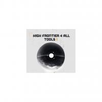 Image de High Frontier 4 All - Tools Pack 1