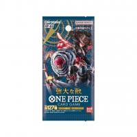 Image de One Piece Card Game