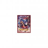 Image de One Piece Card Game - Official Sleeves Serie 4