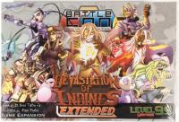 Image de Battlecon - Devastation Of Indines Extended