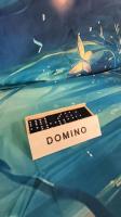 Image de Domino