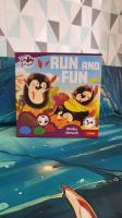 Image de Run And Fun