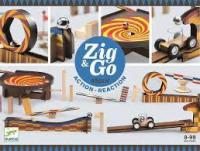 Image de Zig & Go 45 Pieces