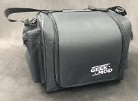 Image de Sac De Transport Geek Mod