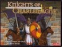 Image de Knights of Charlemagne