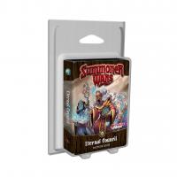 Image de Summoner Wars - Pack De Faction Concilium Æternum