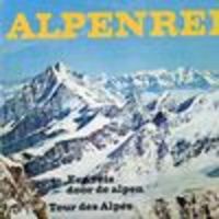 Image de Alpenreise